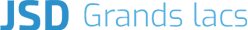 Image Name