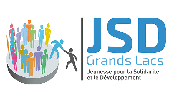 OFFRE D'EMPLOI: AGENTS PSYCHOSOCIAUX ET PROTECTION