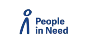 People in Need