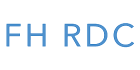 FHRDC