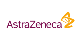 Astrazeneca