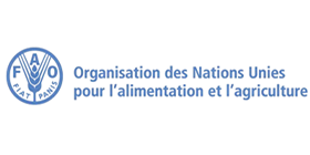 FAO