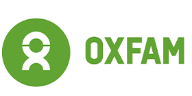 OXFAM